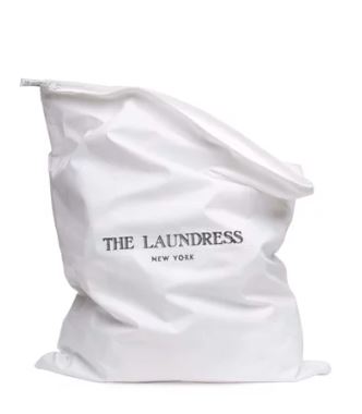 LaundressBag