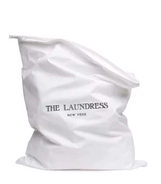 LaundressBag