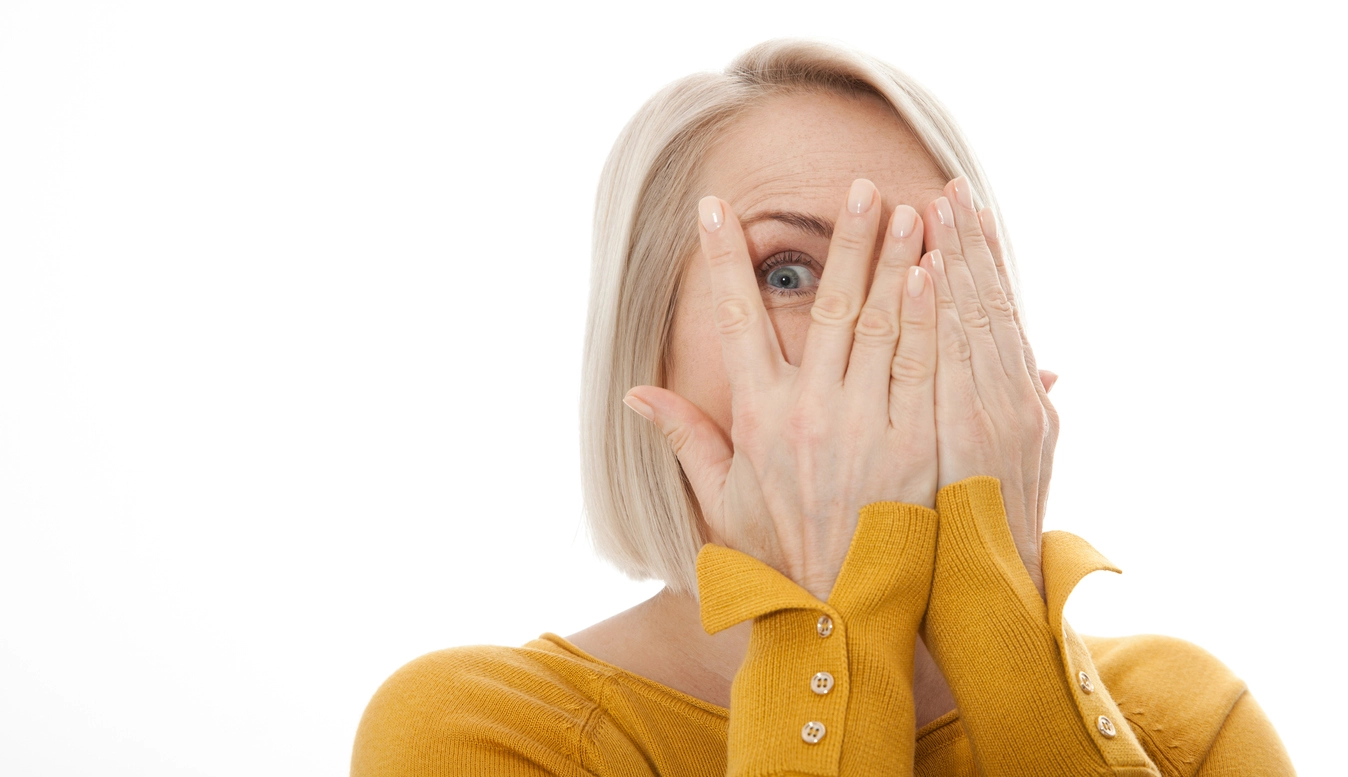 Menopause-Relief