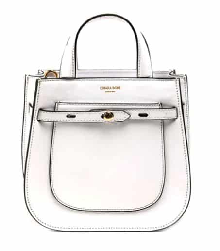 The Best Handbags for Spring | PrimeWomen Media