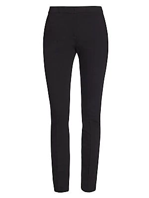 professional outfits for women