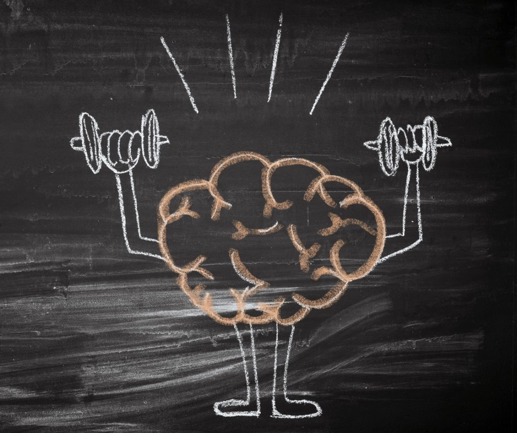 brain-health