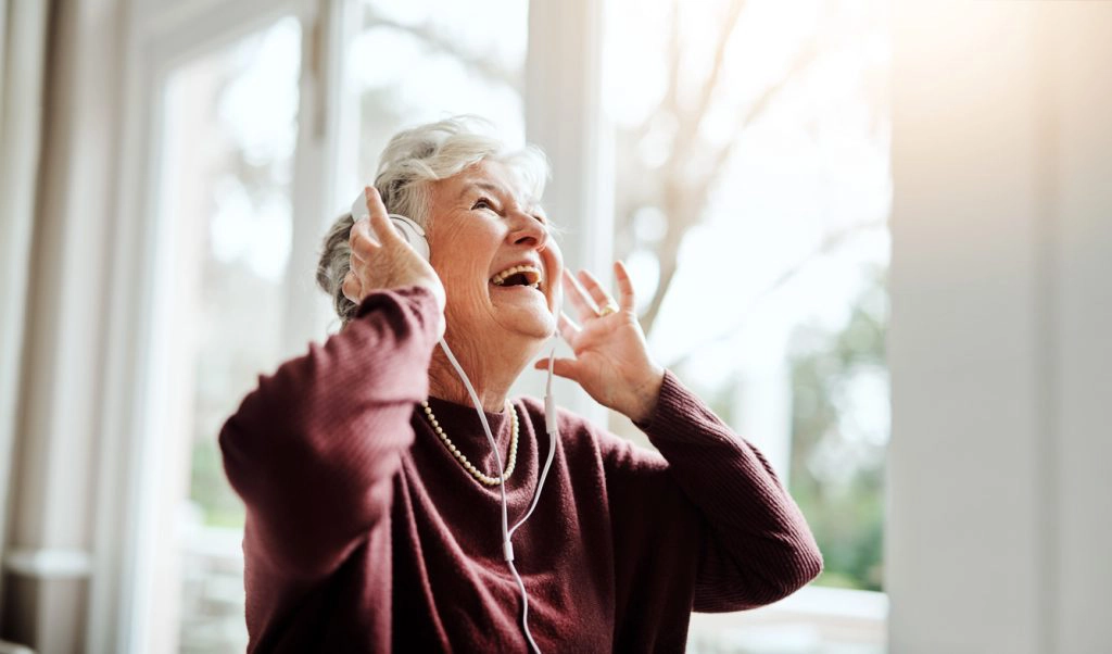 brain-health
