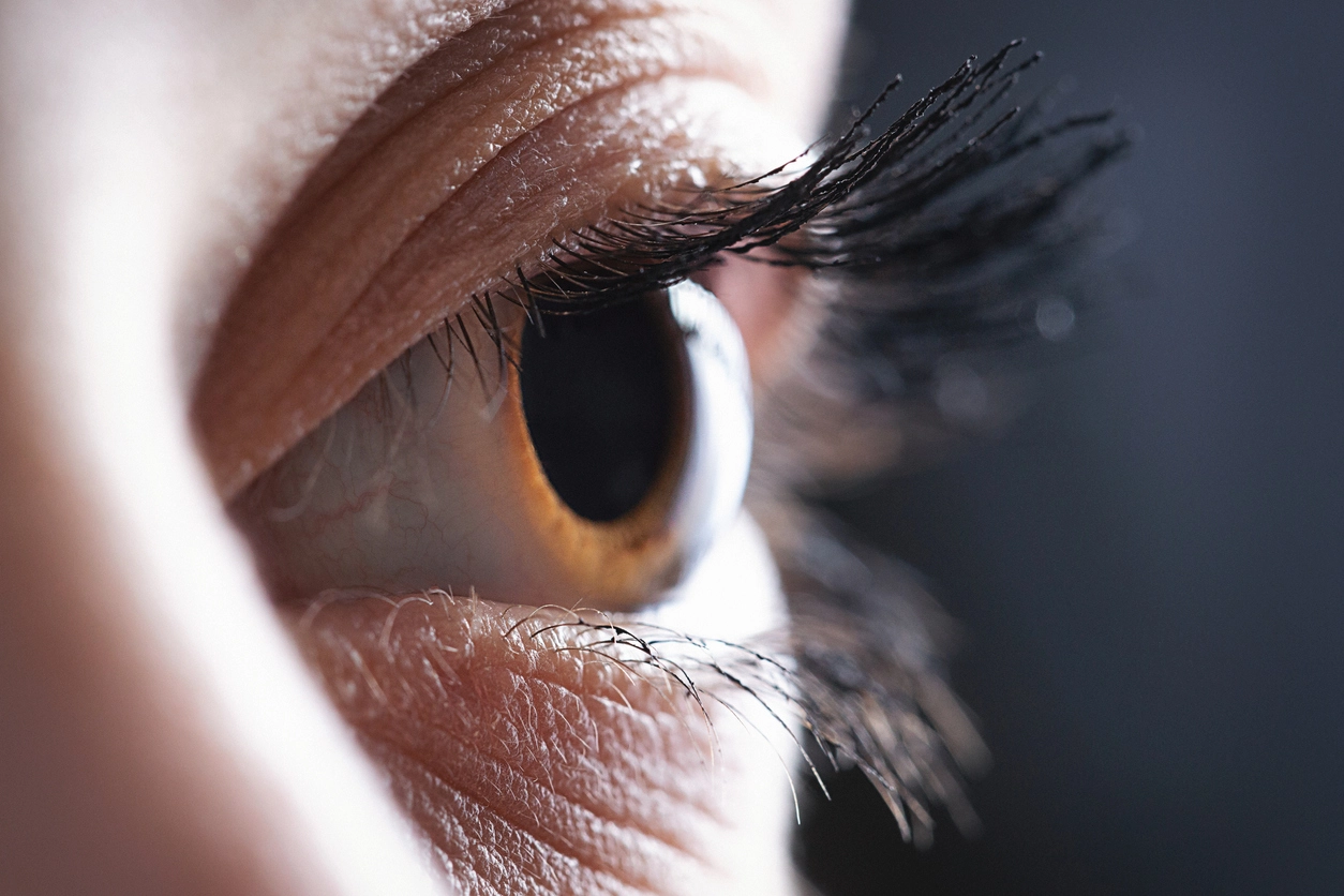 Everything you need to know about intraocular lens implant surgery