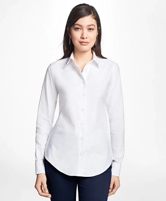 professional outfits for women