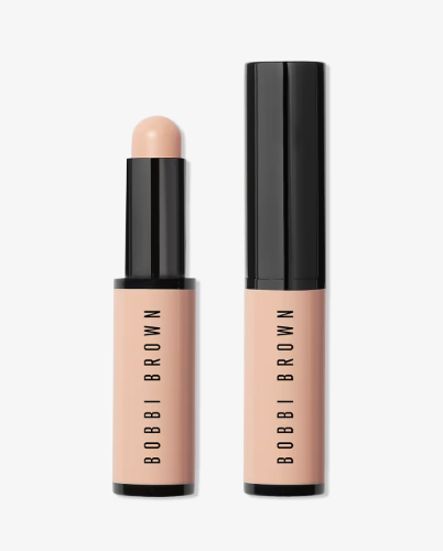 Bobbi Brown Skin Color Corrector Stick best makeup for older skin