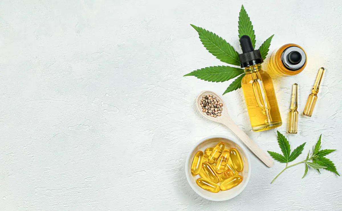 CBD