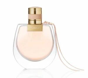 Chloe Nomade Eau de Parfum