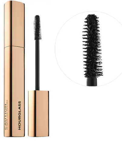 Hourglass Caution Extreme Lash Mascara