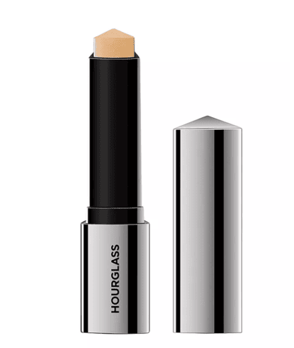 Hourglass Vanish Flash Highlighting Stick makeup for older skin