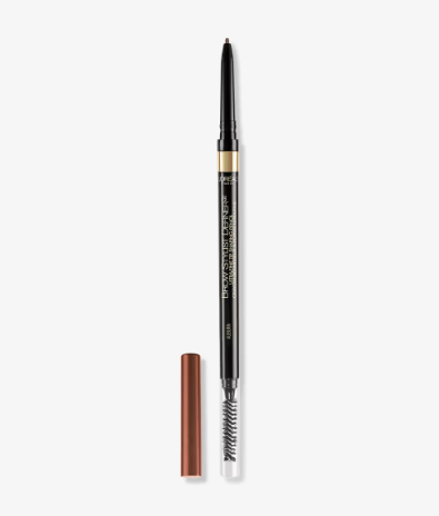 L'Oreal Brow Stylist Definer