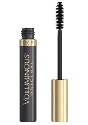 L'Oreal Voluminous Original Mascara