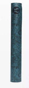 Lululemon The Reversible Mat