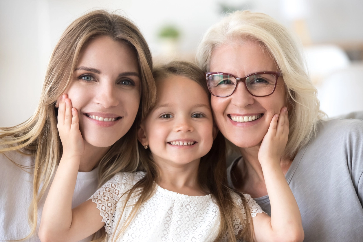 Mother's Day gift Guide