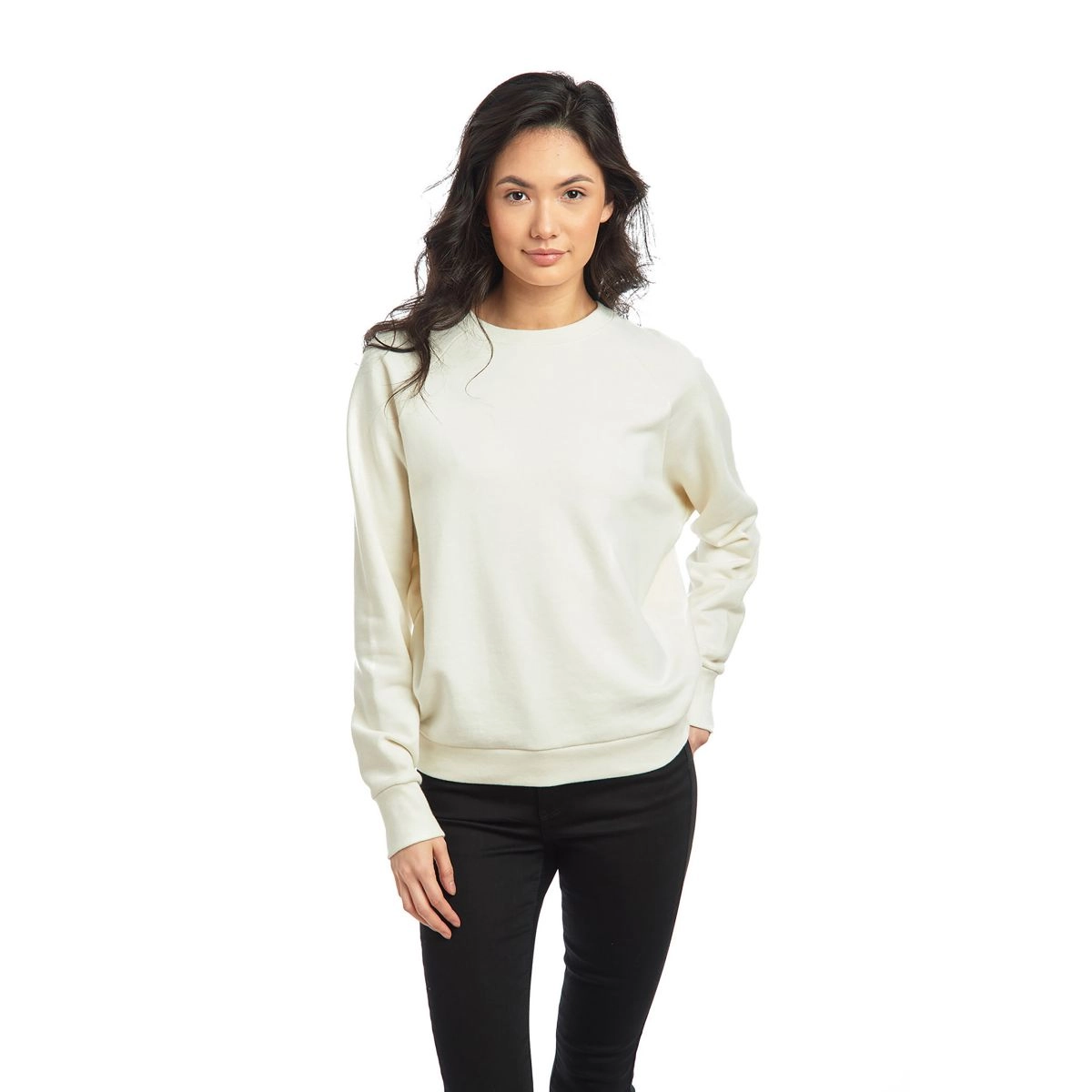 Mott and Bow Sweatshirt