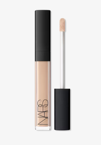 NARS Radiant Creamy Concealer