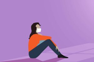 Surviving Social Isolation