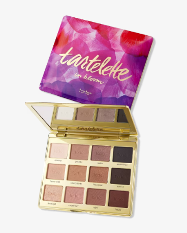 Tarte tartelette In Bloom Amazonian Clay