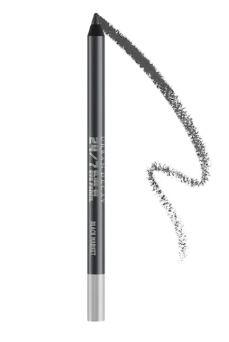 Urban Decay 24/7 Glide-On Waterproof Eyeliner