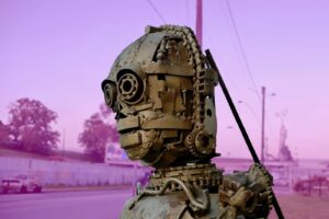 Vacation in the Time of COVID-19