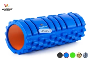 Wacces Foam Roller