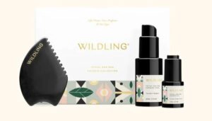 Wildling Empress Collection