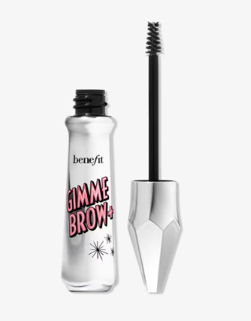 benefit Cosmetics Gimme Brow+ Tinted Volumizing Eyebrow Gel