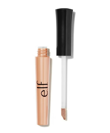e.l.f. Shadow Lock Eyelid Primer