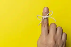 improve memory