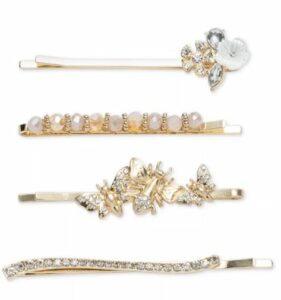 lonna & lilly Bobby Pins