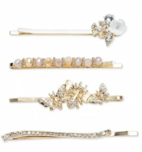 lonna & lilly Bobby Pins
