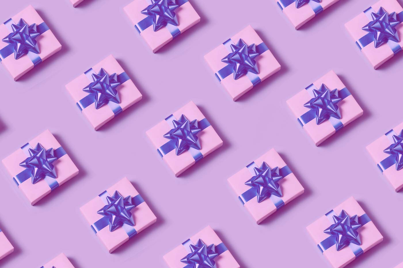 13 Gift Ideas for Celebrating a 50th Birthday