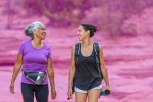 5 Best Tips for Staying Positive During the Coronavirus Crisis