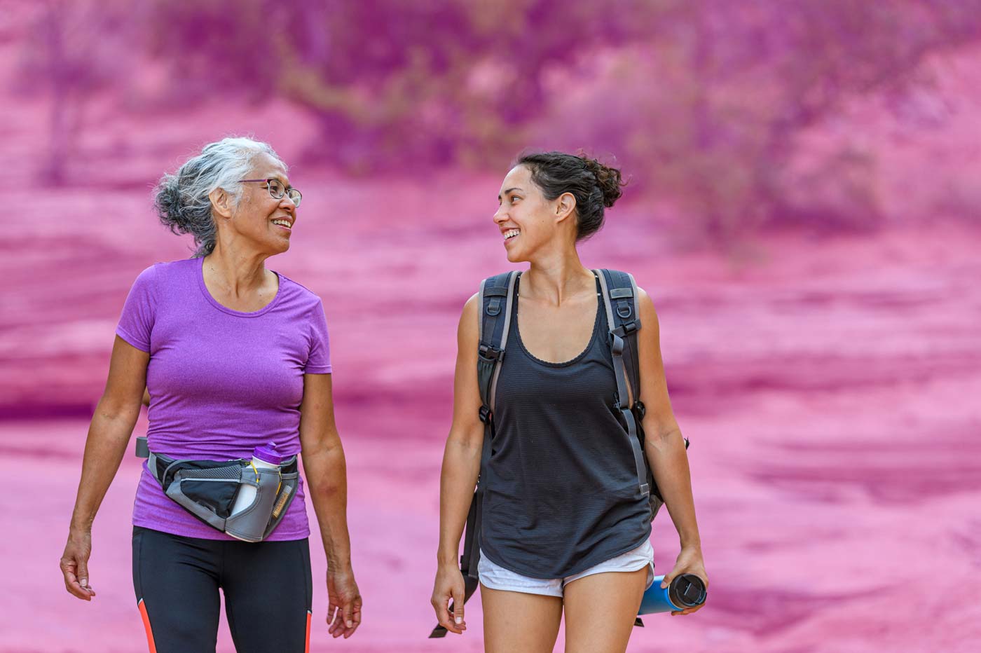 5 Best Tips for Staying Positive During the Coronavirus Crisis