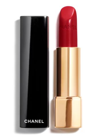 Chanel ROUGE ALLURE (11 colors) $53.00