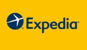 Expedia
