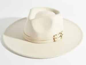 Fallon Hat