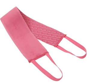 ModelCo Self-Tan Reusable Back Applicator