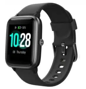 Smart Watch Sport Heart Rate Monitor Fitness Tracker Health Sleep Pedometer IP68