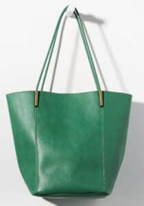 The Large Akimbo Tote Bag
