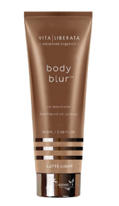 Vita Liberata Body Blur Instant HD Skin Finish