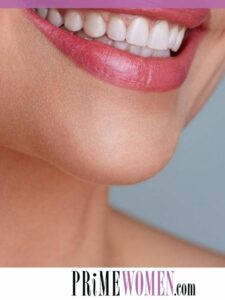 cropped-Find-out-why-your-teeth-need-probiotics.jpg