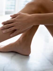 best self tanners for older women