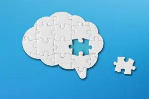 how to boost your memory 1
