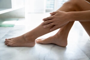 Favorite sunless tanning options