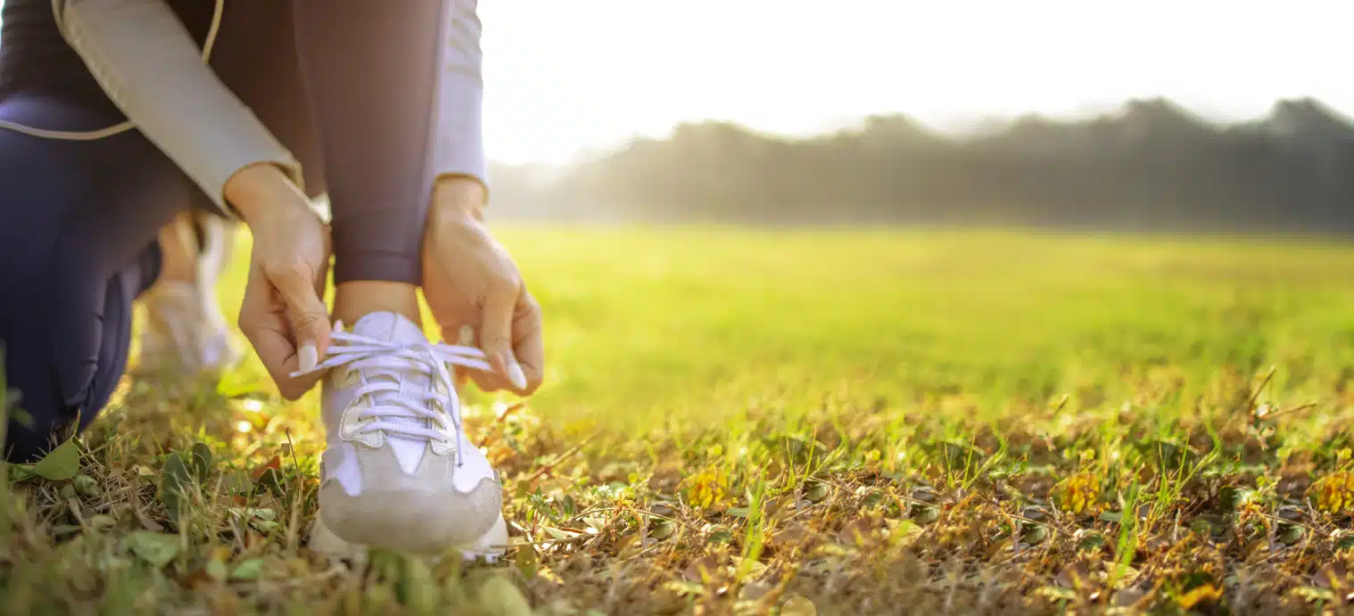 How to get fit when you hate diet and exercise
