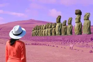 10 Travel Destinations to Add to Your Bucket List