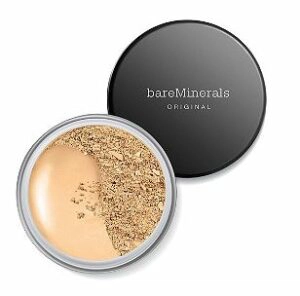 Bare Minerals Original Foundation Broad Spectrum SPF 15
