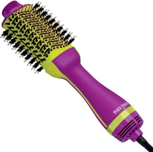best hair straighteners