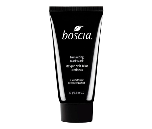 Facial Masks For Healthier Skin | PRIMEWomen.com